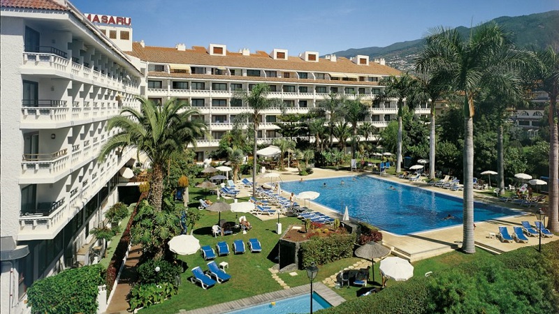 Du bor godt - med frihed og f�llesskab